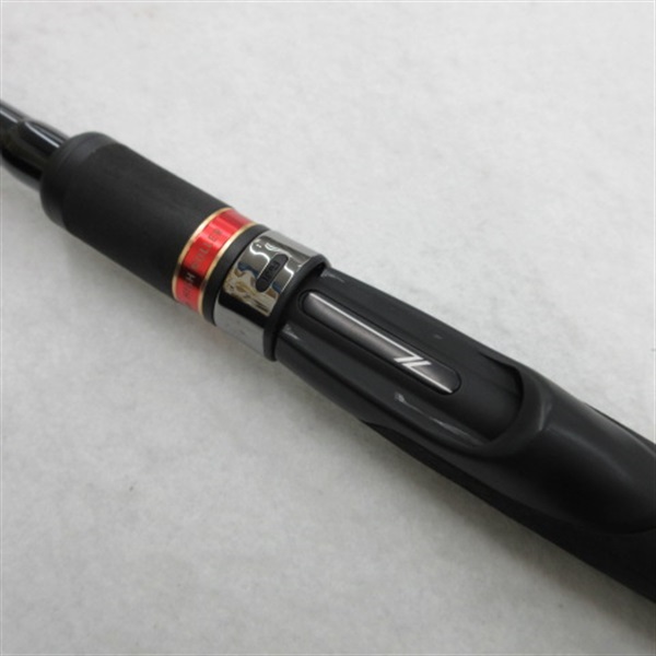 風神Ｚハイローラー　１０３ＭＬ　５ＴＨ